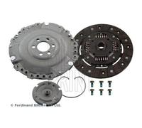 1x Kit d'embrayage BLUE PRINT ADV183013 convient pour SEAT SKODA VW