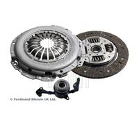 Blue Print Kit d'embrayage ADV1830135 - Plateau de pression d'embrayage autoréglable - VW Crafter