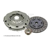 1x Kit d'embrayage BLUE PRINT ADV1830137 convient pour VW