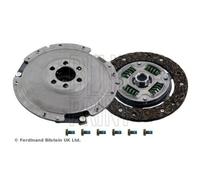 1x Kit d'embrayage BLUE PRINT ADV183021 convient pour SEAT VW