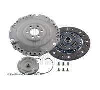 1x Kit d'embrayage BLUE PRINT ADV183026 convient pour SEAT VW