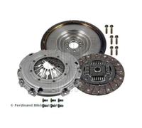 1x Kit d'embrayage BLUE PRINT ADV183067 convient pour AUDI FORD SEAT SKODA VW