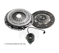 1x Kit d'embrayage BLUE PRINT ADW1930110 convient pour ALFA ROMEO FIAT OPEL