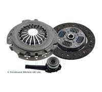 1x Kit d'embrayage BLUE PRINT ADW1930119 convient pour OPEL RENAULT VAUXHALL