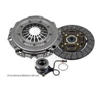 1x Kit d'embrayage BLUE PRINT ADW193045 convient pour OPEL VAUXHALL