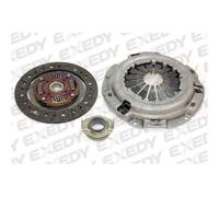 1x Kit d'embrayage EXEDY HCK2029 convient pour