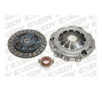 1x Kit d'embrayage EXEDY HCK2052 convient pour