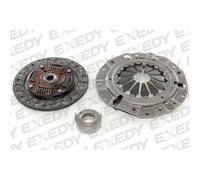 1x Kit d'embrayage EXEDY SZK2049 convient pour