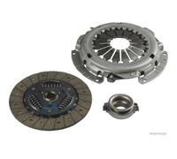 Kit d'embrayage HERTH+BUSS JAKOPARTS J2001047