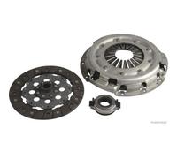 1x Kit d'embrayage HERTH+BUSS JAKOPARTS J2001195 convient pour