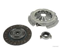 1x Kit d'embrayage HERTH+BUSS JAKOPARTS J2002059 convient pour