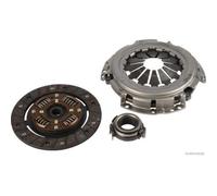 1x Kit d'embrayage HERTH+BUSS JAKOPARTS J2002185 convient pour