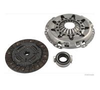 Herth mit Buss Jakoparts J2002348 KIT D'EMBRAYAGE