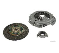 HERTH+BUSS JAKOPARTS J2002363 Kit d'embrayage