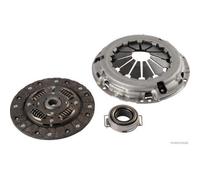 Herth+Buss Kit d'embrayage J2002379 – Convient pour Citroën, Peugeot, Toyota