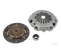 Kit d'embrayage HERTH+BUSS JAKOPARTS J2002403