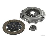 1x Kit d'embrayage HERTH+BUSS JAKOPARTS J2003127 convient pour