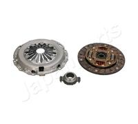 Japanparts Kit d'embrayage KF-006 pour Tata Indigo 1.4