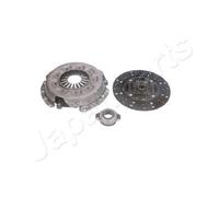 Japanparts Kit d'embrayage KF-1014 pour Nissan, Ford
