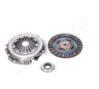 Japanparts Kit d'embrayage KF-151 convient pour NISSAN 1x