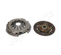 Japanparts Kit d'embrayage KF-575 pour Mitsubishi, Smart