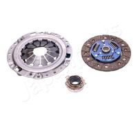Japanparts Kit d'embrayage KF-626 pour DAIHATSU Cuore VI, Sirion, Move, Trevis, YRV