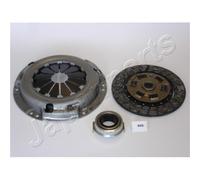 1x Kit d'embrayage JAPANPARTS KF-805 convient pour SUZUKI