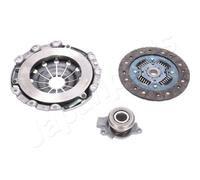 1x Kit d'embrayage JAPANPARTS KF-835 convient pour SUZUKI
