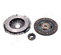 JAPANPARTS KF-K50 Kit d'embrayage