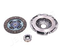 Japanparts Kit d'embrayage KF-W24 pour Chevrolet Matiz/Spark