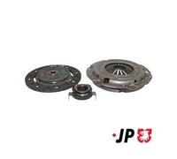 JP GROUP 1130400410 Kit d'embrayage