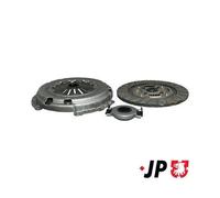 JP GROUP 1130401310 Kit d'embrayage