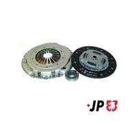 JP Group Kit d'embrayage 1130402210