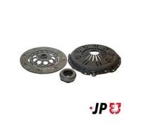 JP GROUP 1130403610 Kit d'embrayage