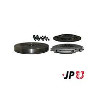 JP GROUP 1130404410 Kit d'embrayage