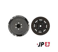 1x Kit d'embrayage JP GROUP 1130408110 convient pour SEAT VW VAG
