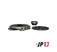 JP GROUP 1230400110 Kit d'embrayage