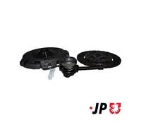 JP GROUP 1230404910 Kit d'embrayage