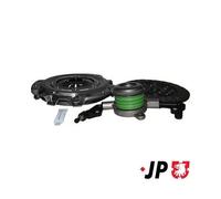 JP GROUP 1330403210 Kit d'embrayage