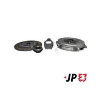 JP GROUP 1530403910 Kit d'embrayage