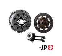 JP GROUP 1530404510 Kit d'embrayage