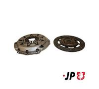 JP GROUP 1530410610 Kit d'embrayage