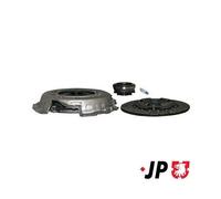 JP GROUP 3930401110 Kit d'embrayage