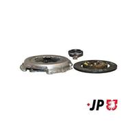 JP GROUP 3930401410 Kit d'embrayage