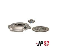 JP GROUP 4030400610 Kit d'embrayage