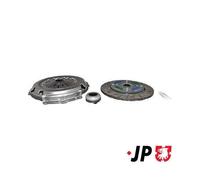JP GROUP 4130403210 Kit d'embrayage
