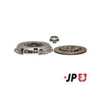 JP GROUP Kit d'embrayage pour MG MG ZR 4430400110