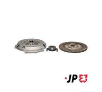JP GROUP 6030400110 Kit d'embrayage