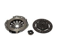 MAPCO 10001 Kit d'embrayage