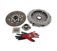 MAPCO 10318 Kit d'embrayage